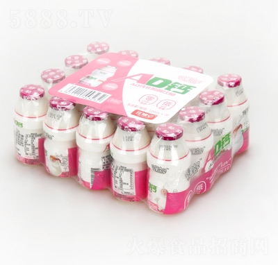 ��Ǒ��ؐAD�}��������Ʒ20ƿ