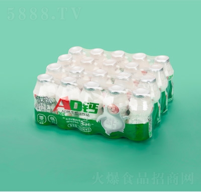 ��Ǒ��ؐAD�}������Ʒ�����b