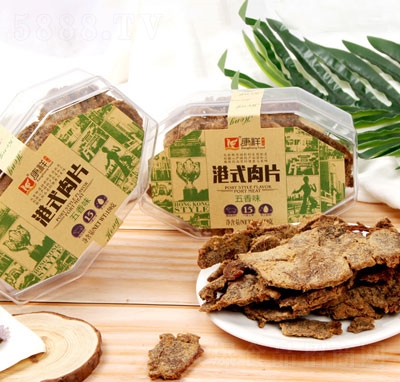 �����ʽ��Ƭ������ζ��