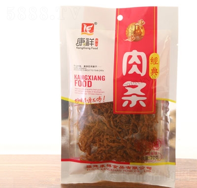 ����������l