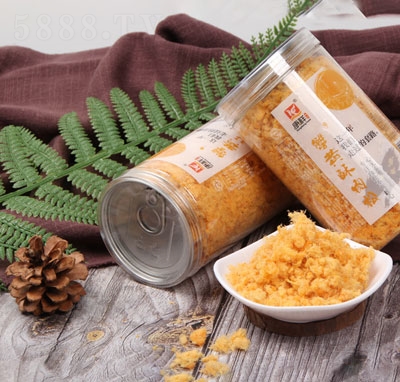 ����з�S������