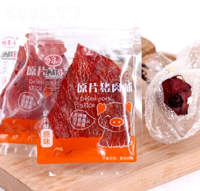 ����ԭƬ�i�⸬��ԭζ��