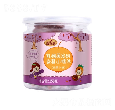 �ۘ���������l(f��)��ɣ��ɽ髗l���}��ζ