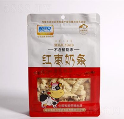 ��ُ(g��u)�t���̗l���b