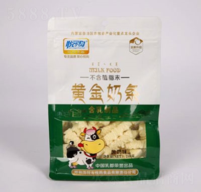 ��ُ(g��u)�S���̗l���b