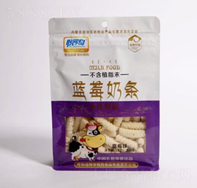 ��ُ(g��u)�{(l��n)ݮ�̗l���b