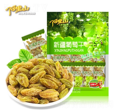 ����ɽʳƷ�½����Ѹ�118g