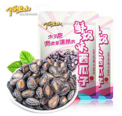 ����ɽʳƷ�r��ζ������118g