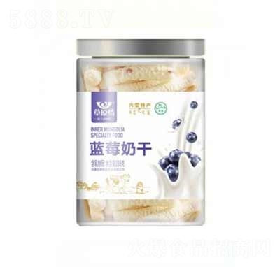 ��ԭ����b�{(l��n)ݮ�̸���Ƭ����Ʒ