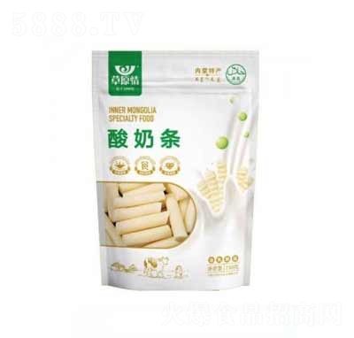 ��ԭ�����̗l��Ƭ����Ʒ250g