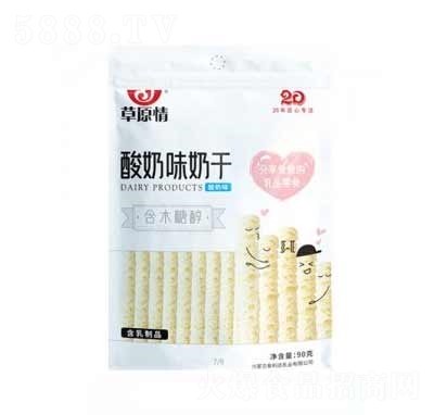 ��ԭ������ζ�̸���Ƭ����Ʒ