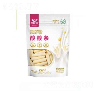 ��ԭ������l��Ƭ����Ʒ