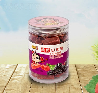 ���ɣ��ɽ髗l208��