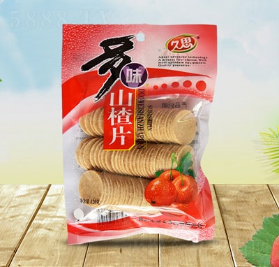 ��˼��ζɽ�Ƭ120g