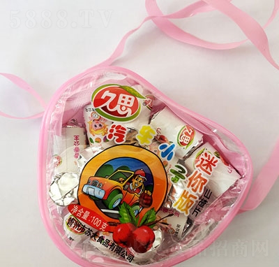 ��˼��܇С������ɽ�Ƭ100g