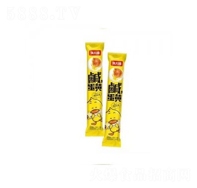 ������u�̵��Sζ�L(f��ng)ζ�׹���ʳƷ