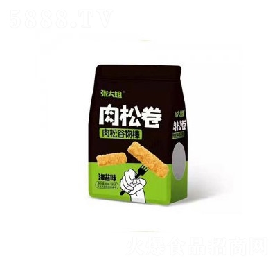 ��������ɾ����ɹ������̦ζ��ʳƷ