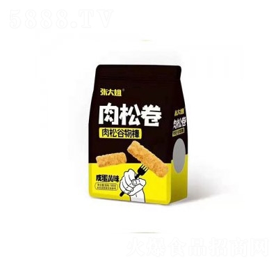 ��������ɾ����ɹ�����̵��Sζ��ʳƷ