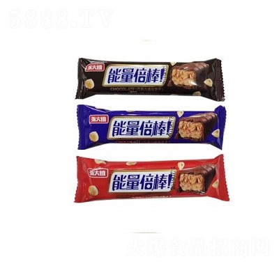 ��������������ɿ��������