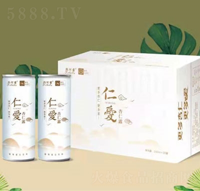 ���¶�ʐ�����¶