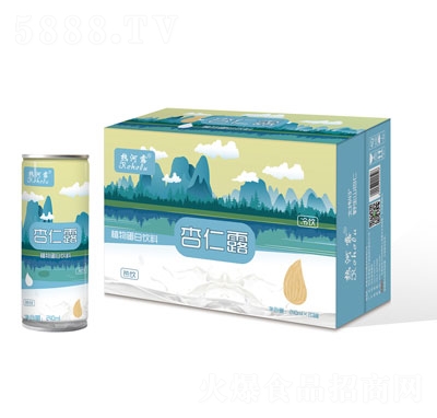 ���¶ɽˮ����¶