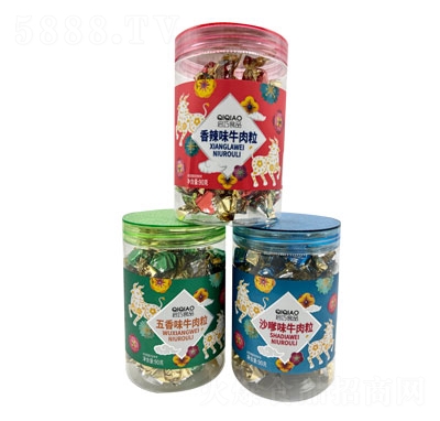 ����ţ����90g