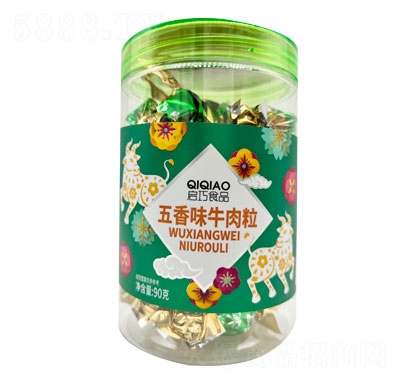 ��������ζţ����90��