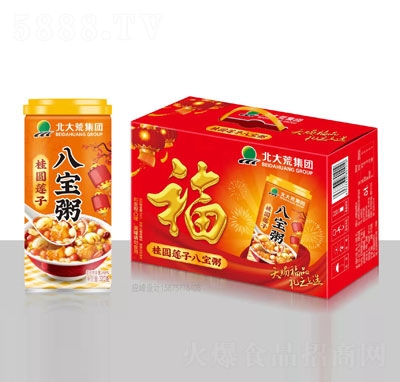 ����ļ��F���Aɏ�Ӱˌ���