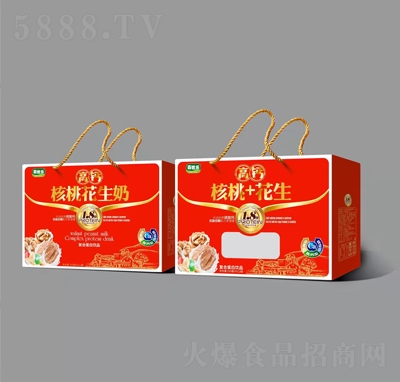 ���������}����+�����ͺϵ����Ʒ