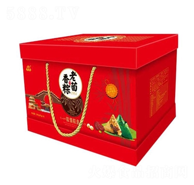 �������նY�����b