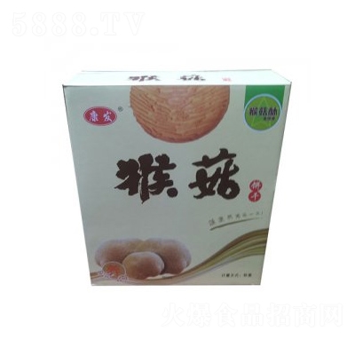 ���l(f��)�ﹽɶY���b