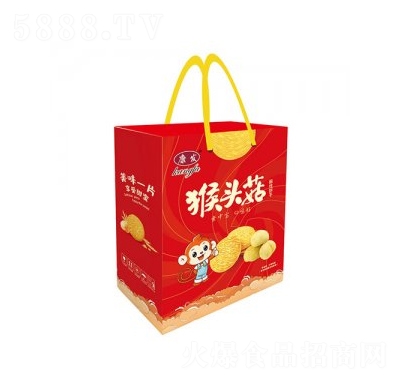 ���l(f��)���^������ɶY��