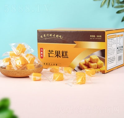 �Rِ������300gâ����