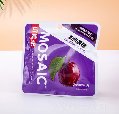 �Rِ�����������b40�˼�����÷