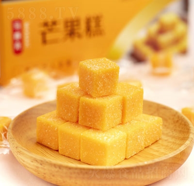 �Rِ������â����300g