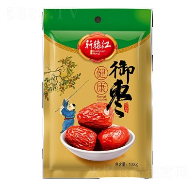 ܎�@�t�½��t��1000g