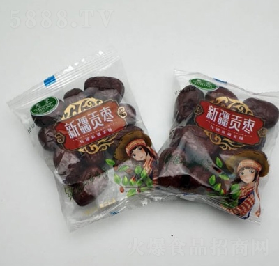 ˼���½�ؕ��