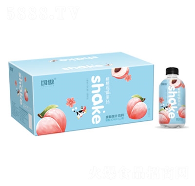 �������ғu������������֭���420mlX15