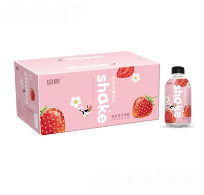 ������ݮ�u������������֭���420mlX15