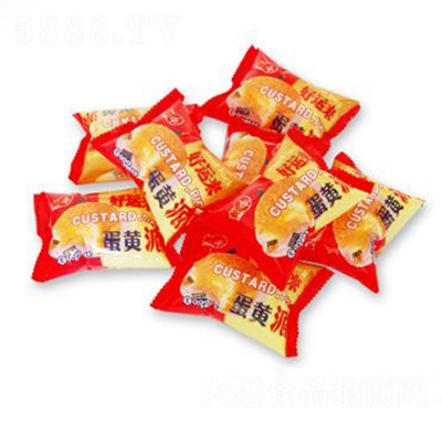 ͦ�����\(y��n)�����S��ɢ�b