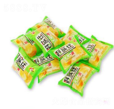 ͦ�ºÌ�(sh��)�ڵ��S�ɴ��b