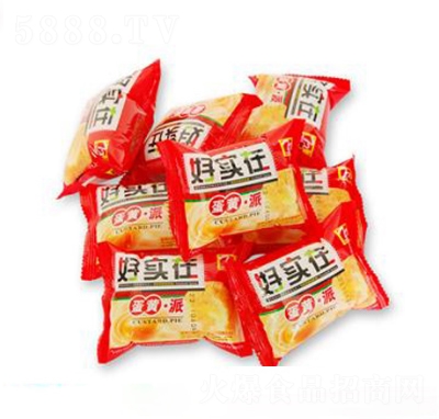 ͦ�ºÌ�(sh��)�ڵ��S�ɼt��