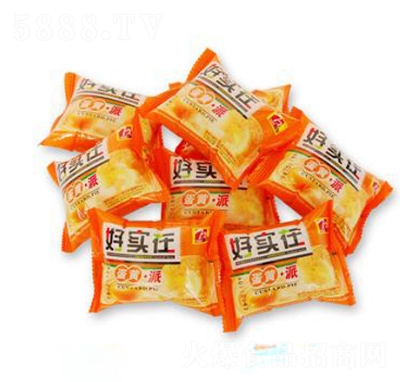 ͦ�ºÌ�(sh��)�ڵ��S���S��