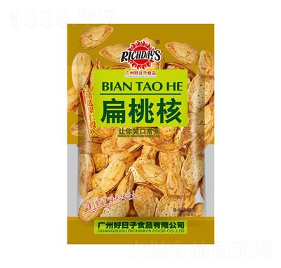 ���������58�˱��Һ�