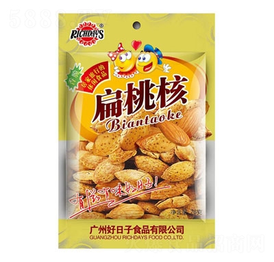 ���������76�˱��Һ�