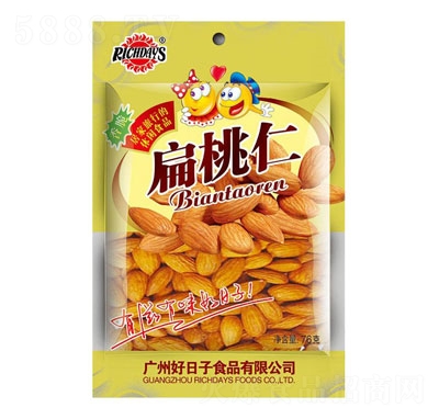 ���������76�˱�����