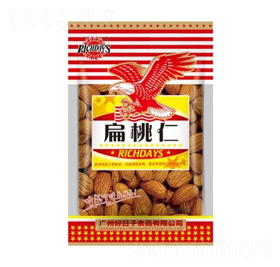 ���������80�˱�����