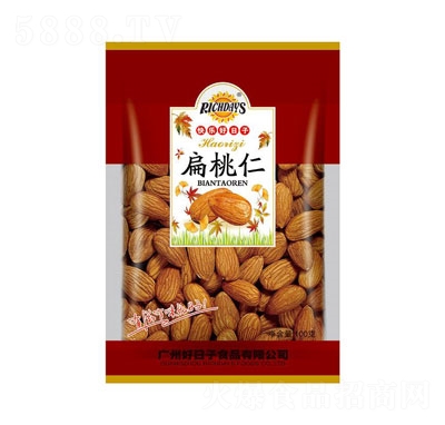 ���������100�˱�����