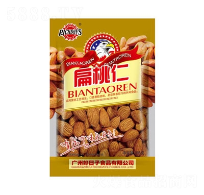 ���������106�˱�����