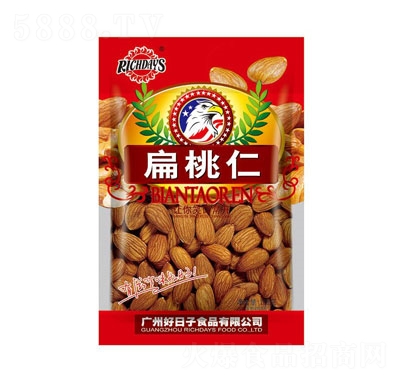 ���������128�˱�����